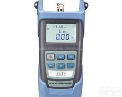 SN/RY3200  <em>手持式</em><em>光功率计</em>  光功率测试仪<em>北京</em>供应