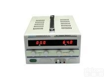 SN/LW  <em>直流</em>稳压<em>稳流</em>电源  <em>直流</em>稳压电源<em>北京</em>供应