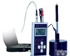 LT/HL200  便携式<em>里氏</em>硬度计  <em>里氏</em>硬度<em>分析仪</em>北京供应