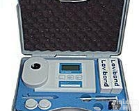 WH/ET6500  氨氮离子浓度<em>比色计</em>  氨氮浓度比色仪<em>北京</em>