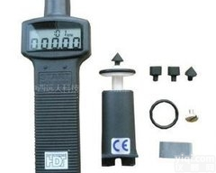 GR/HDT8003  数码<em>转速</em>计 <em>光学</em>机械<em>转速</em>仪北京供应
