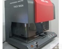 GR/DG2000  <em>便携式</em><em>光谱仪</em>  <em>便携式</em>光谱测定仪北京供应