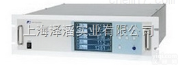ZPA型红外<em>分析仪</em>  富士<em>电机</em>气体ZPA型红外<em>分析仪</em>--泽滔供应