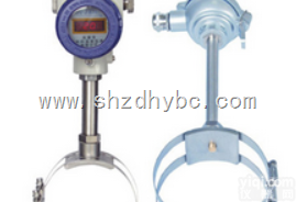 管道<em>热电偶</em>、炉壁<em>热电偶</em>，电厂<em>锅炉</em><em>热电偶</em>