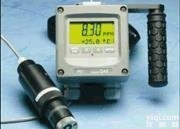 TL/DR50-DO3  在线水中<em>臭氧</em>检测仪  水中<em>臭氧</em>测量仪<em>北京</em>