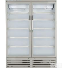 BYC-160  <em>实验</em>室药品<em>冷藏箱</em>，博科<em>实验</em>室低温药品<em>冷藏箱</em>