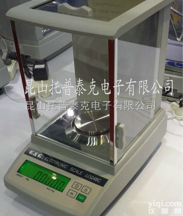<em>双杰</em>  JJ223BC电子<em>天平</em>，JJ223BC分析<em>天平</em>，JJ223BC<em>精密</em><em>天平</em>
