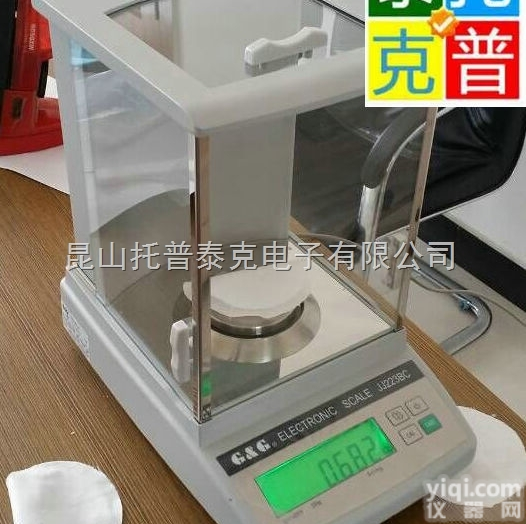 <em>双杰</em>  JJ623BC电子<em>天平</em>，JJ623BC分析<em>天平</em>，JJ623BC<em>精密</em><em>天平</em>