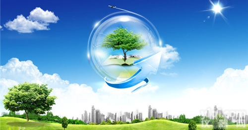 <em>湘西</em><em>土家族</em><em>苗族</em>自治区一体化污水处理设备厂家