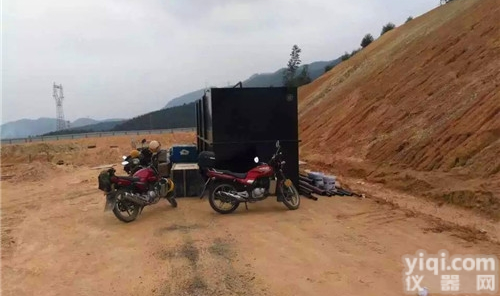 <em>松原</em>地埋式<em>污水</em>处理设备配置