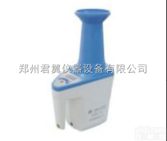 LDS-1H  快速粮食水分测<em>定仪</em>/<em>测量仪</em>/测试仪LDS-1H
