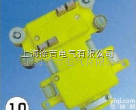 JDR4-16/25（40<em>转弯</em>（<em>耐酸</em>））集电器<em>厂家</em>直销