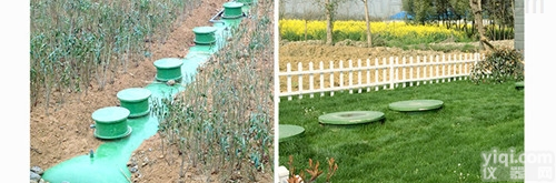 <em>乌兰察布</em>市WSZ地埋式<em>一体化</em><em>污水</em>处理设备价格