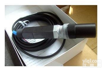 <em>哈希</em>PH<em>电极</em><em>PC1R1A</em>价格