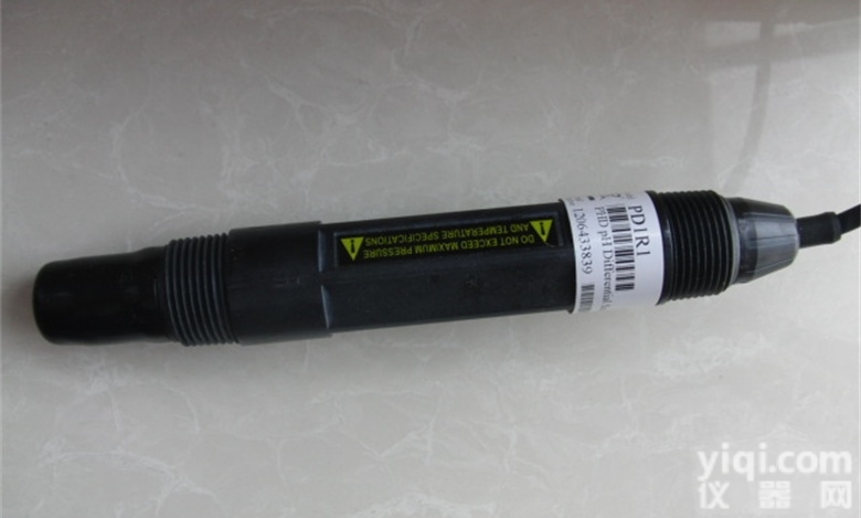 PD1R1  <em>哈希</em>PD1P3/PD1P1/PD1R1<em>差分</em>ph<em>电极</em>