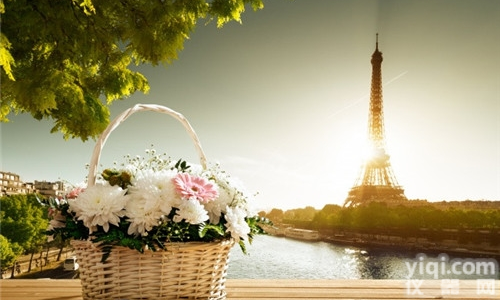 <em>承德</em>地埋式<em>污水</em>处理设备配置