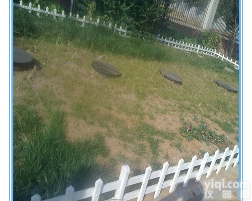 <em>保定</em>地埋式<em>污水</em>处理设备配置