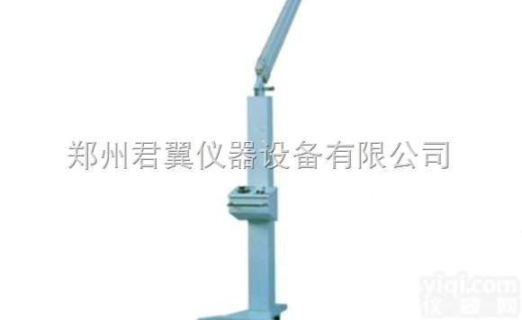 <em>紫外消毒车</em>