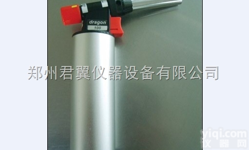 <em>本生灯 dragon100</em>