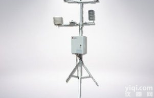 WH/T-Warner  物联网自动<em>气象站</em>  天气工作站<em>北京</em>供应