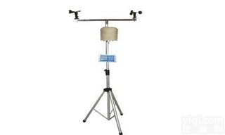 WH/WP18  便携式<em>气象站</em>  <em>手持式</em>农业<em>气象站</em>北京供应