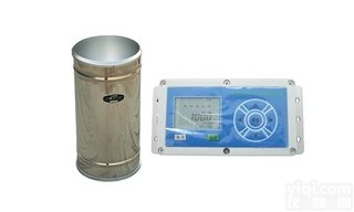 WH/YM-<em>21</em>  <em>雨量</em><em>记录仪</em>  农业林业<em>雨量</em><em>记录仪</em>北京供应