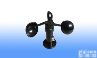 WH/YM-24  风速风向<em>记录仪</em>  风速风向<em>测定</em>仪北京供应