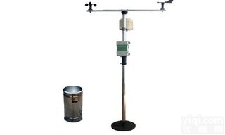 WH/YM-03B  多功能自动<em>气象站</em>  自动气象<em>监测仪</em>北京供应