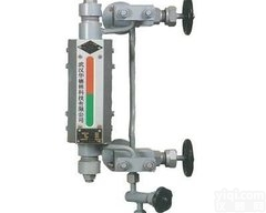 GR/BH49  锅炉双色水位计  平板水位计  <em>液面</em><em>指示器</em>北京