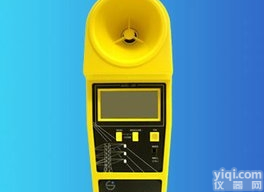 LT/6000E  新型超声波<em>线缆</em><em>测高仪</em>  电线<em>线缆</em><em>测高仪</em>北京