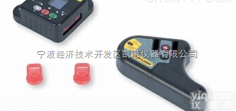 全国总代理<em>E180皮带轮对中仪</em>