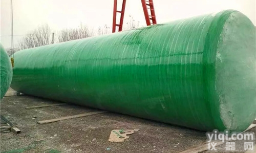 <em>通辽</em>地埋式<em>污水</em>处理设备配置