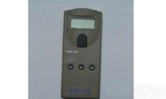 SN/SZG-441C  手持非接触数字<em>转速表</em>  <em>智能</em><em>测速</em>仪北京供应