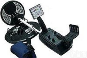 TI/MD-5008  <em>地下</em><em>金属</em>探测器  <em>地下</em><em>金属</em>物<em>探测仪</em>北京供应