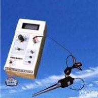 WH/204  振动速度<em>测量仪</em>  振动<em>烈度</em>分析仪北京供应