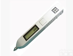 WH/LY-70  笔式<em>测振仪</em>  智能化振动测量仪  测振笔<em>北京</em>