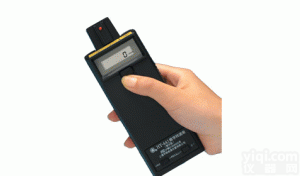 WH/HY-441  数字转速表  <em>非接触型</em>转速<em>测量仪</em>北京供应
