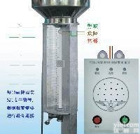 WH/YDZ-P100  报警雨量计  <em>人工</em><em>降雨</em>量观测仪北京供应