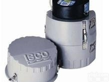 WH/ISCO 6712  等比例全自动水质<em>采样器</em>  水质采样仪<em>北京</em>