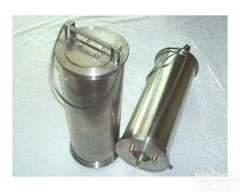 WH/ZPY-1  不锈钢<em>水质</em><em>取样器</em>  <em>水质</em><em>采样仪</em>北京供应