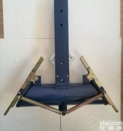 WH/XCL-1  横式<em>采样器</em>  悬移质<em>采样器</em>  <em>泥沙</em>取样器北京