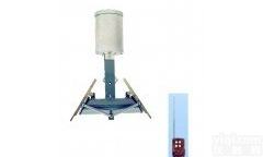 WH/DY.NXH-2  <em>遥控</em>横式<em>采样器</em>   水文<em>缆道</em>泥沙采样仪北京