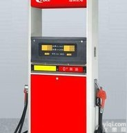 SN/222J  <em>北京</em>双枪<em>加油机</em>