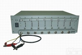 SN/BTS  纽扣<em>电池</em><em>充放电</em><em>测试仪</em>  <em>电池</em>检测设备北京