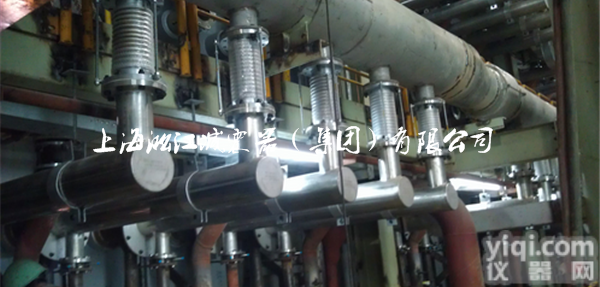 <em>DN200</em>  加工订做16kg25kg|<em>DN200</em><em>波纹</em><em>补偿器</em>|真正的生产厂家