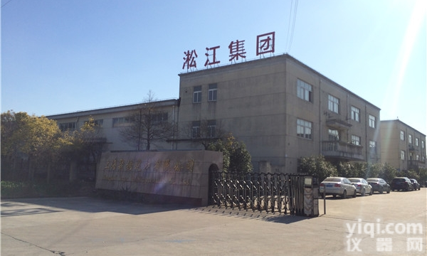 DN400  上海淞江专业加工 DN400金属软管|耐腐蚀金属软管|