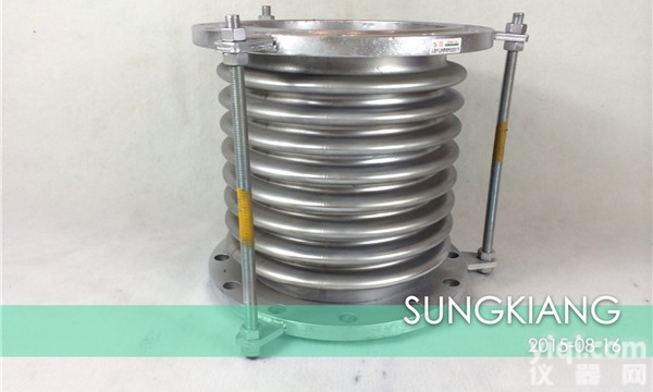 加工<em>各种</em>型号  专业制造波纹管|<em>上海</em>淞江知名品Pai||<em>上海</em>淞江波纹补偿器