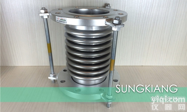 <em></em>-<em></em>-<em></em> <em></em> <em></em>�<em></em>�<em></em>�<em></em>�<em></em>�<em></em>�<em></em>�<em></em>�<em></em>�<em></em>�<em></em>�<em></em>�<em></em>�<em></em>�<em></em>�<em></em>|<em></em><em>上海淞江波纹补偿器</em><em></em>�<em></em>�<em></em>�<em></em>�<em></em>�<em></em>�<em></em>�<em></em>�<em></em>�<em></em>�<em></em>�<em></em>�<em></em>