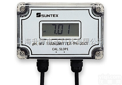 <em>台湾</em>上泰，pc-<em>320</em>  <em>台湾</em>suntex，pc-<em>320</em>