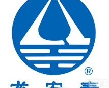 LAT  设备<em>过滤设备</em>选择龙安泰带式过滤器厂家